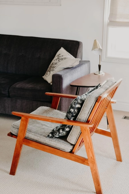 Sillón